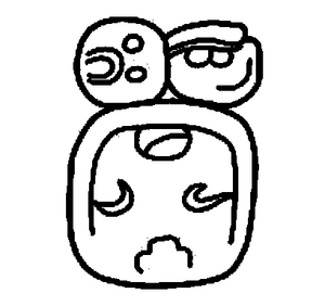 winkil